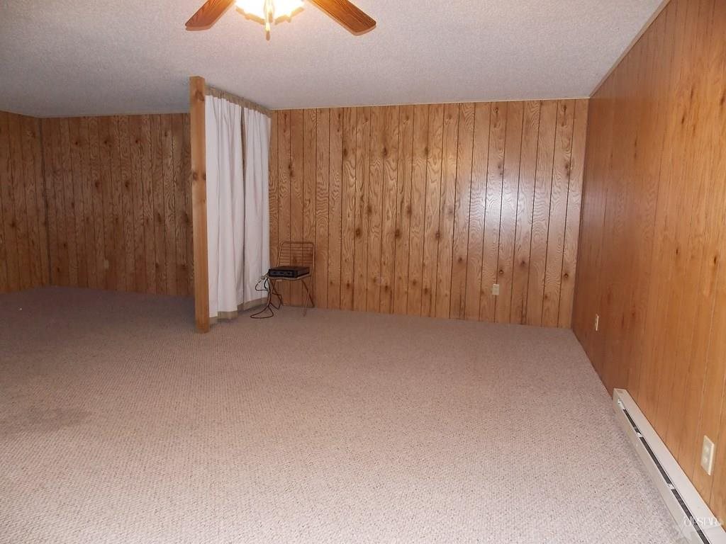 3340 County Road 59 Butler, IN 46721 - Photo 23 of 27