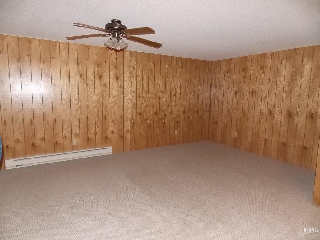 3340 County Road 59 Butler, IN 46721 - Photo 24 of 27