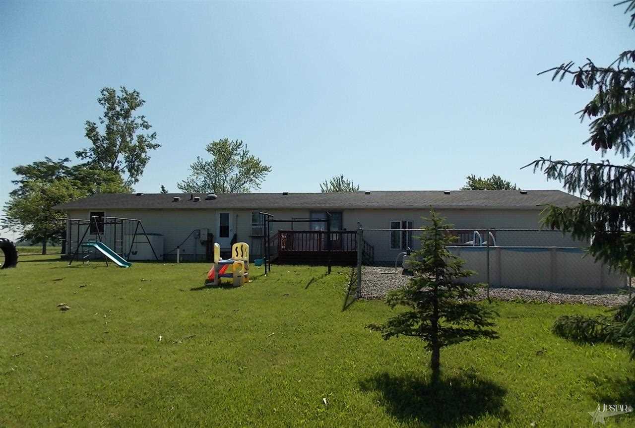 3340 County Road 59 Butler, IN 46721 - Photo 27 of 27