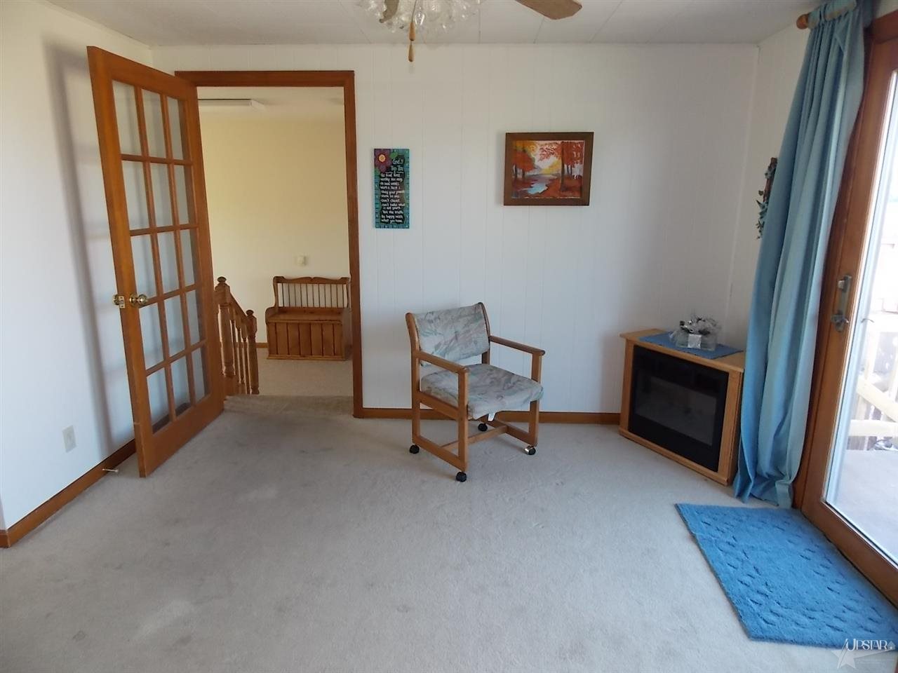3340 County Road 59 Butler, IN 46721 - Photo 5 of 27