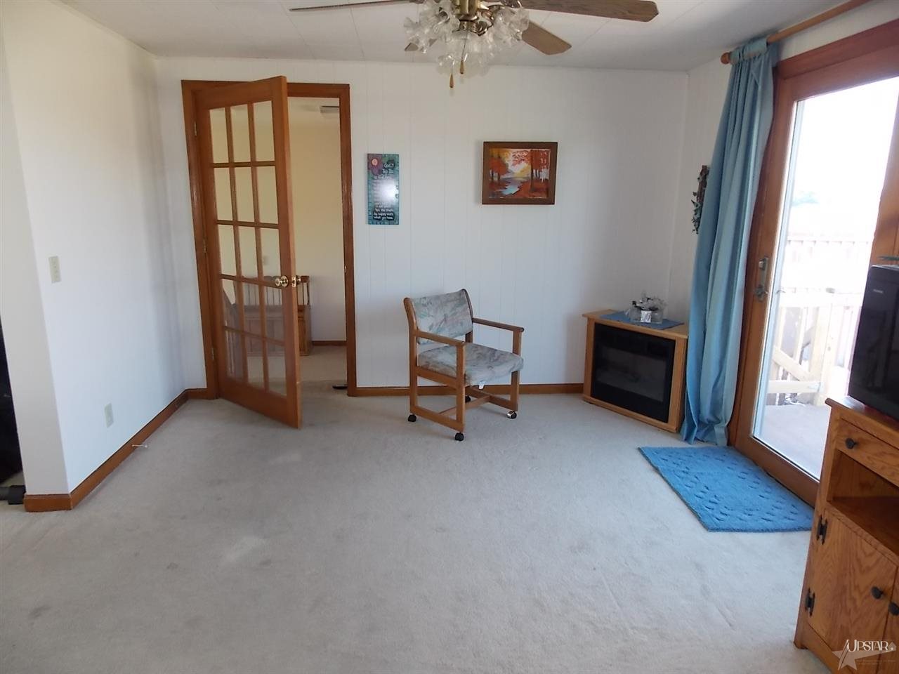 3340 County Road 59 Butler, IN 46721 - Photo 6 of 27