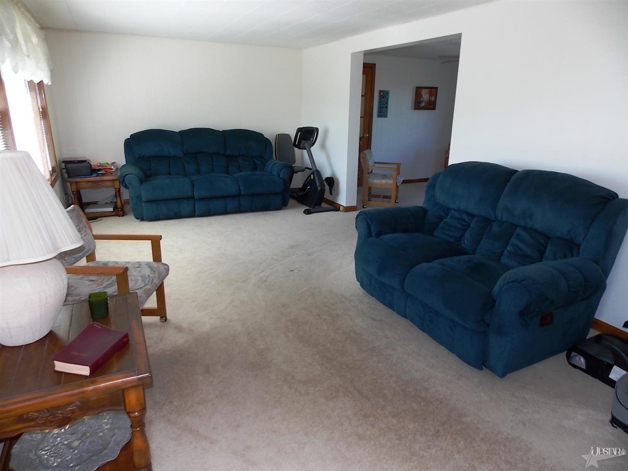 3340 County Road 59 Butler, IN 46721 - Photo 7 of 27