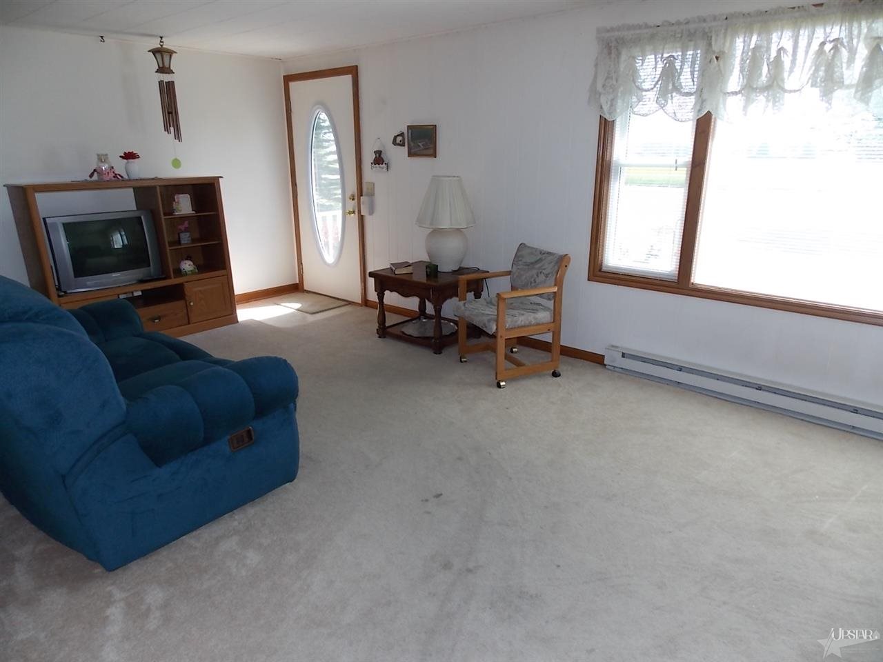 3340 County Road 59 Butler, IN 46721 - Photo 8 of 27