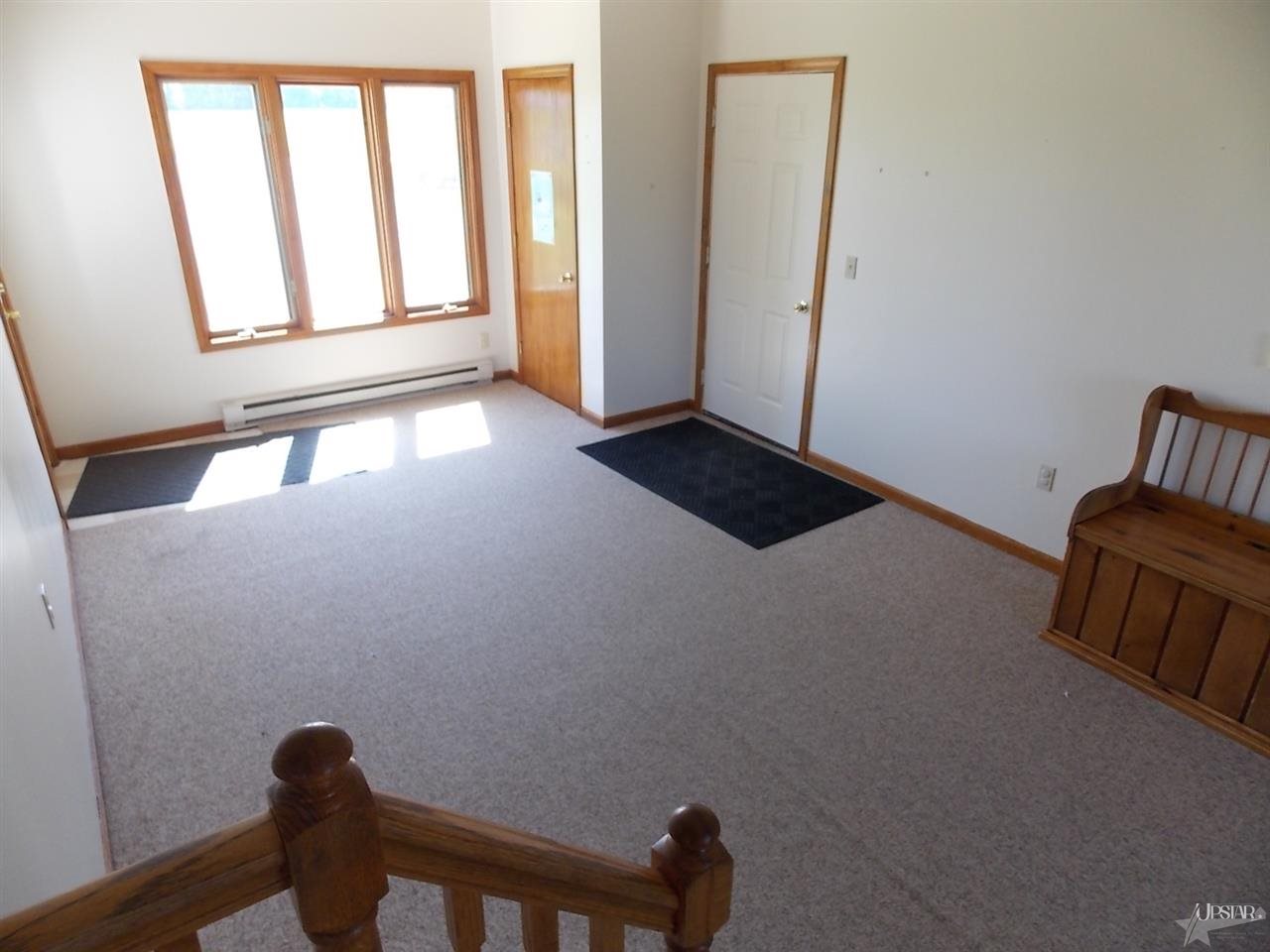 3340 County Road 59 Butler, IN 46721 - Photo 9 of 27
