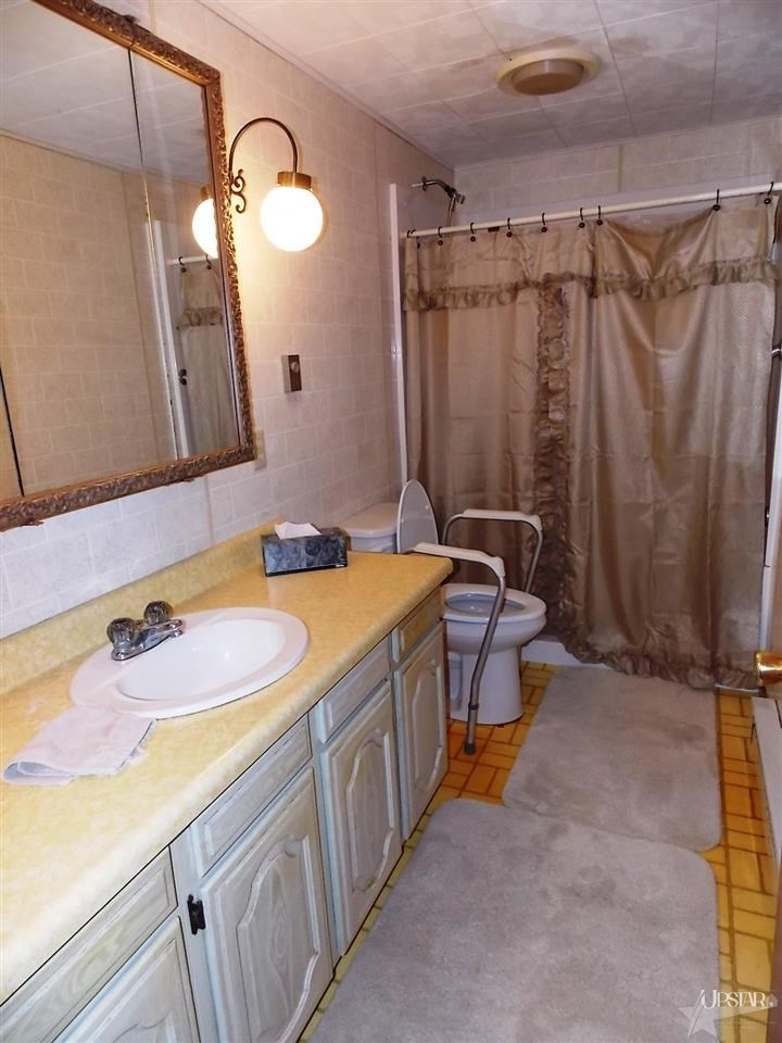 3340 County Road 59 Butler, IN 46721 - Photo 10 of 27