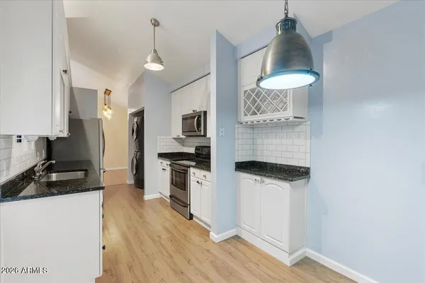 $439,500 | 268 Mahogany Lane, Prescott, AZ 86303