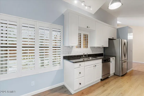 $439,500 | 268 Mahogany Lane, Prescott, AZ 86303