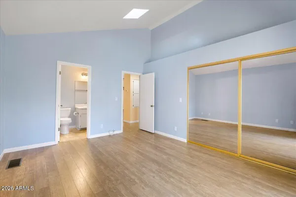 $439,500 | 268 Mahogany Lane, Prescott, AZ 86303