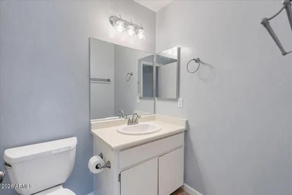 $439,500 | 268 Mahogany Lane, Prescott, AZ 86303