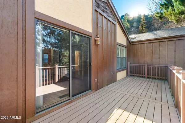 $439,500 | 268 Mahogany Lane, Prescott, AZ 86303