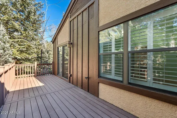 $439,500 | 268 Mahogany Lane, Prescott, AZ 86303