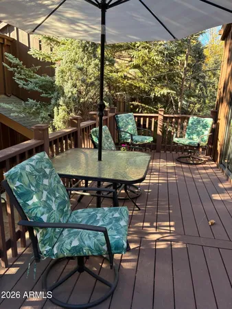 $439,500 | 268 Mahogany Lane, Prescott, AZ 86303