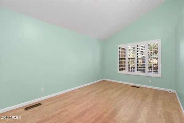 $439,500 | 268 Mahogany Lane, Prescott, AZ 86303