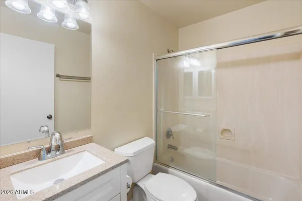 $439,500 | 268 Mahogany Lane, Prescott, AZ 86303
