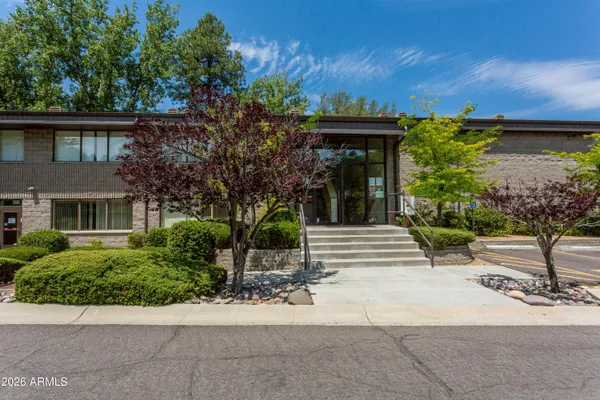 $439,500 | 268 Mahogany Lane, Prescott, AZ 86303