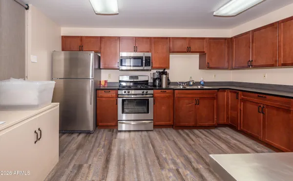 $439,500 | 268 Mahogany Lane, Prescott, AZ 86303