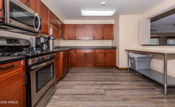 $439,500 | 268 Mahogany Lane, Prescott, AZ 86303
