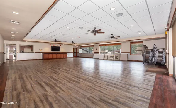 $439,500 | 268 Mahogany Lane, Prescott, AZ 86303