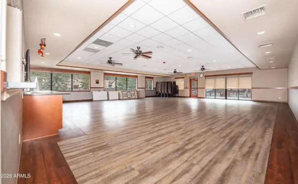 $439,500 | 268 Mahogany Lane, Prescott, AZ 86303