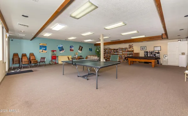 $439,500 | 268 Mahogany Lane, Prescott, AZ 86303