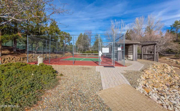 $439,500 | 268 Mahogany Lane, Prescott, AZ 86303