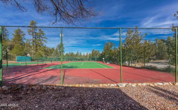 $439,500 | 268 Mahogany Lane, Prescott, AZ 86303