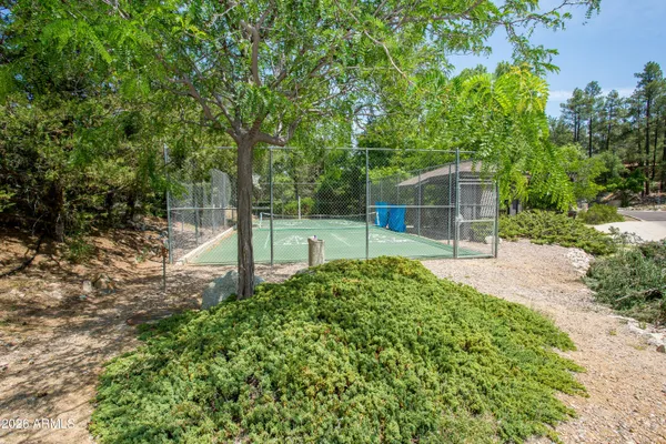 $439,500 | 268 Mahogany Lane, Prescott, AZ 86303