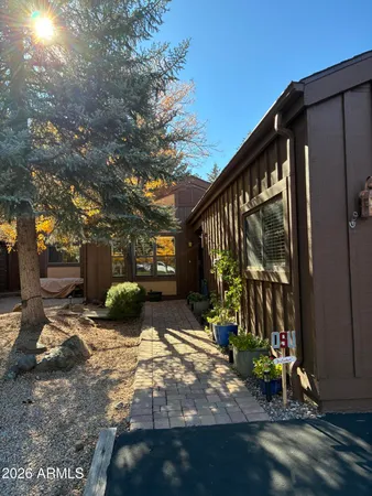 $439,500 | 268 Mahogany Lane, Prescott, AZ 86303