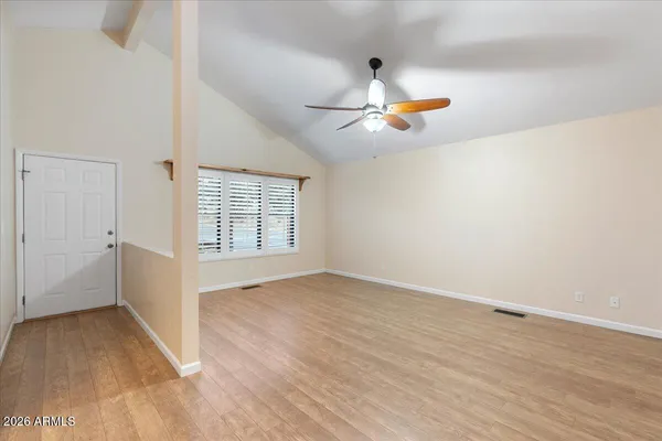 $439,500 | 268 Mahogany Lane, Prescott, AZ 86303