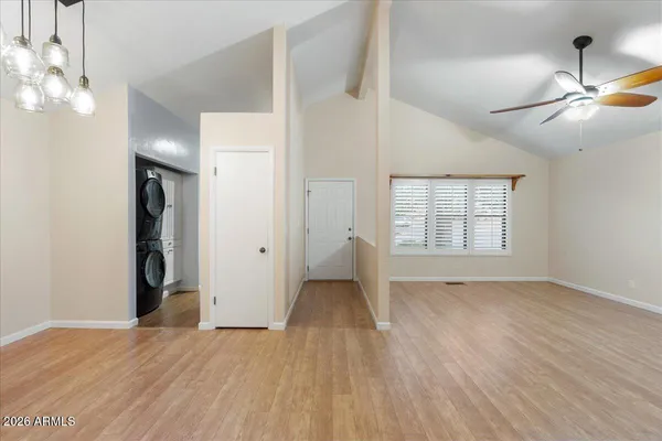 $439,500 | 268 Mahogany Lane, Prescott, AZ 86303