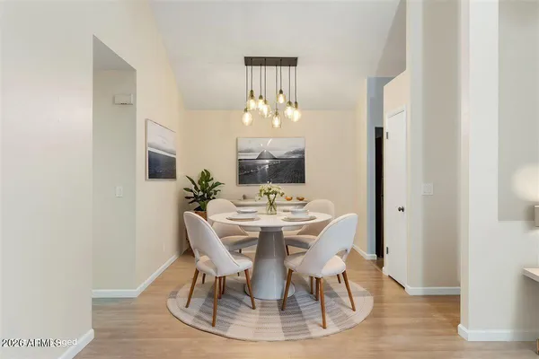 $439,500 | 268 Mahogany Lane, Prescott, AZ 86303