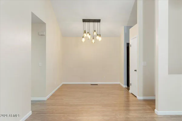$439,500 | 268 Mahogany Lane, Prescott, AZ 86303