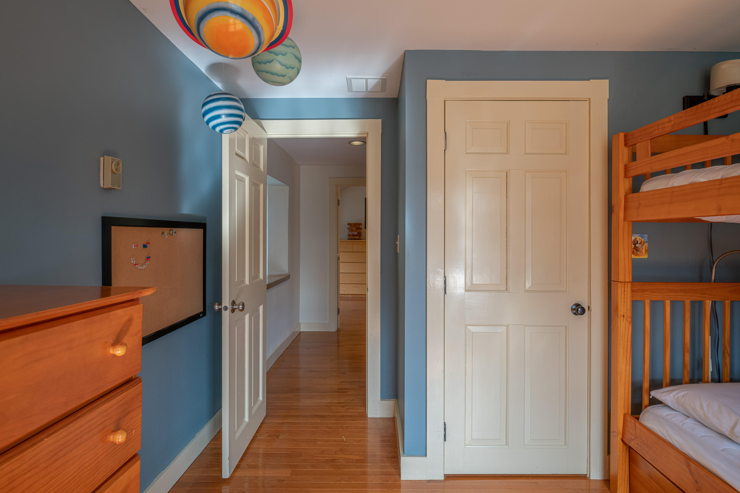 11 Long Cove Road York, ME 03909 - Photo 15 of 28 Bedroom #3