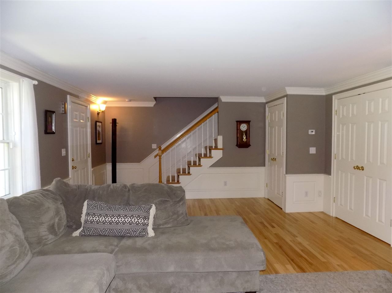 282 Exeter Road Hampton Falls, NH 03844 - Photo 2 of 34