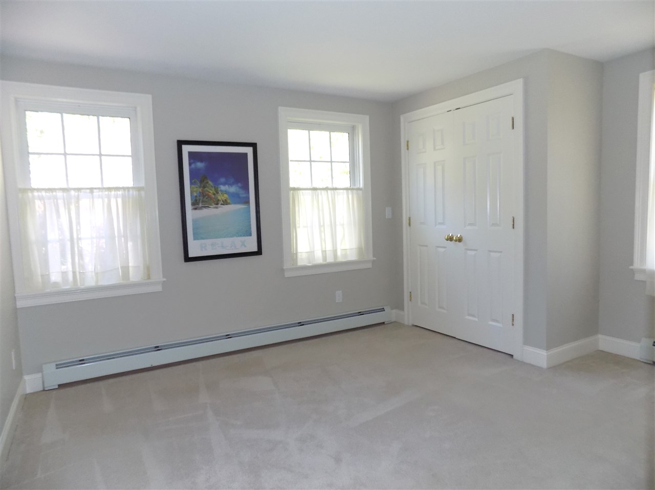 282 Exeter Road Hampton Falls, NH 03844 - Photo 12 of 34