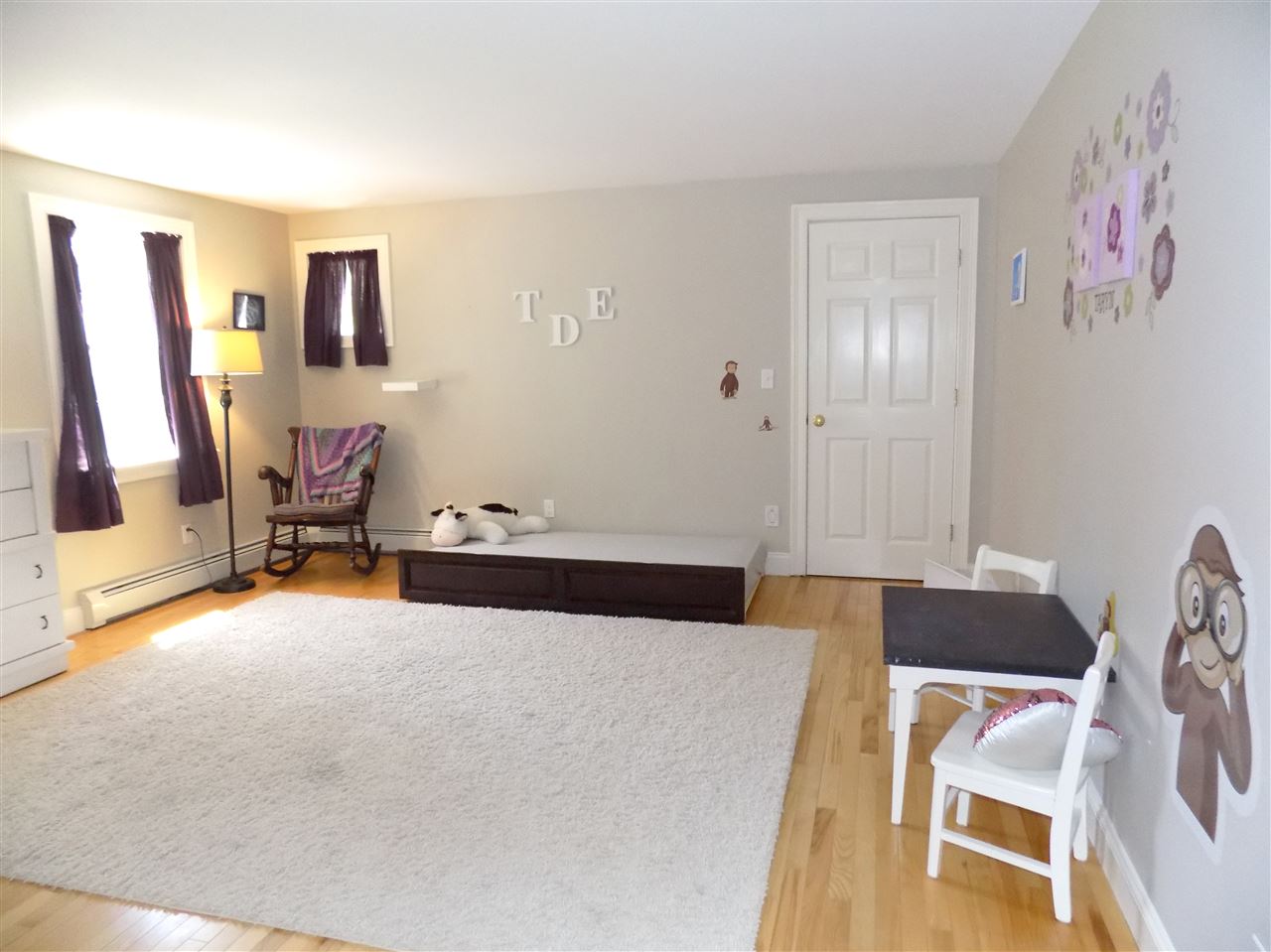 282 Exeter Road Hampton Falls, NH 03844 - Photo 15 of 34