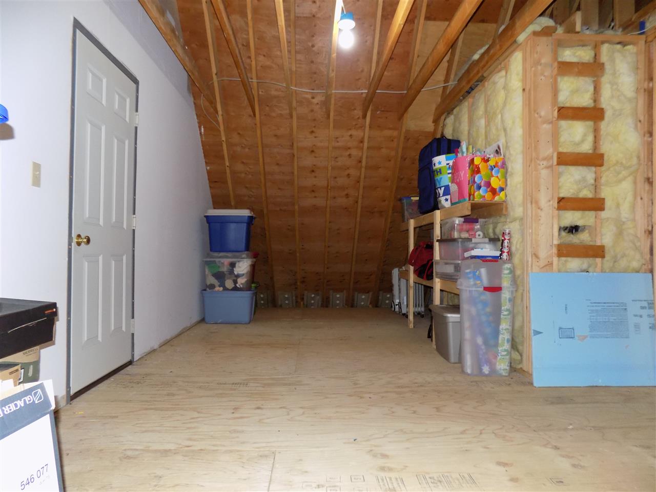 282 Exeter Road Hampton Falls, NH 03844 - Photo 16 of 34