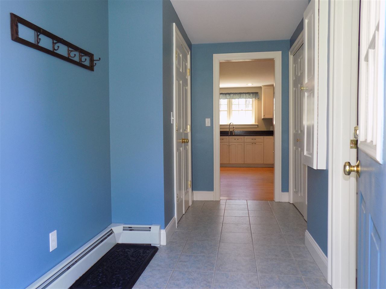 282 Exeter Road Hampton Falls, NH 03844 - Photo 18 of 34