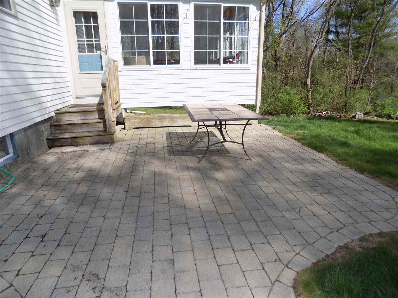 282 Exeter Road Hampton Falls, NH 03844 - Photo 21 of 34