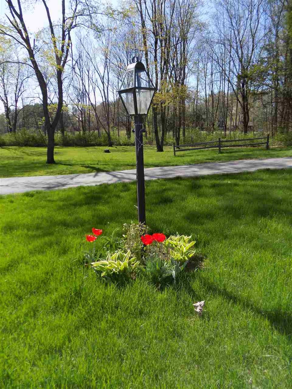 282 Exeter Road Hampton Falls, NH 03844 - Photo 23 of 34