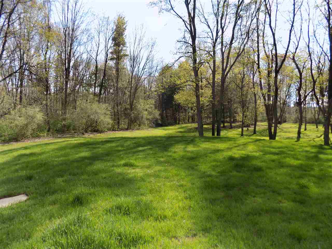 282 Exeter Road Hampton Falls, NH 03844 - Photo 24 of 34