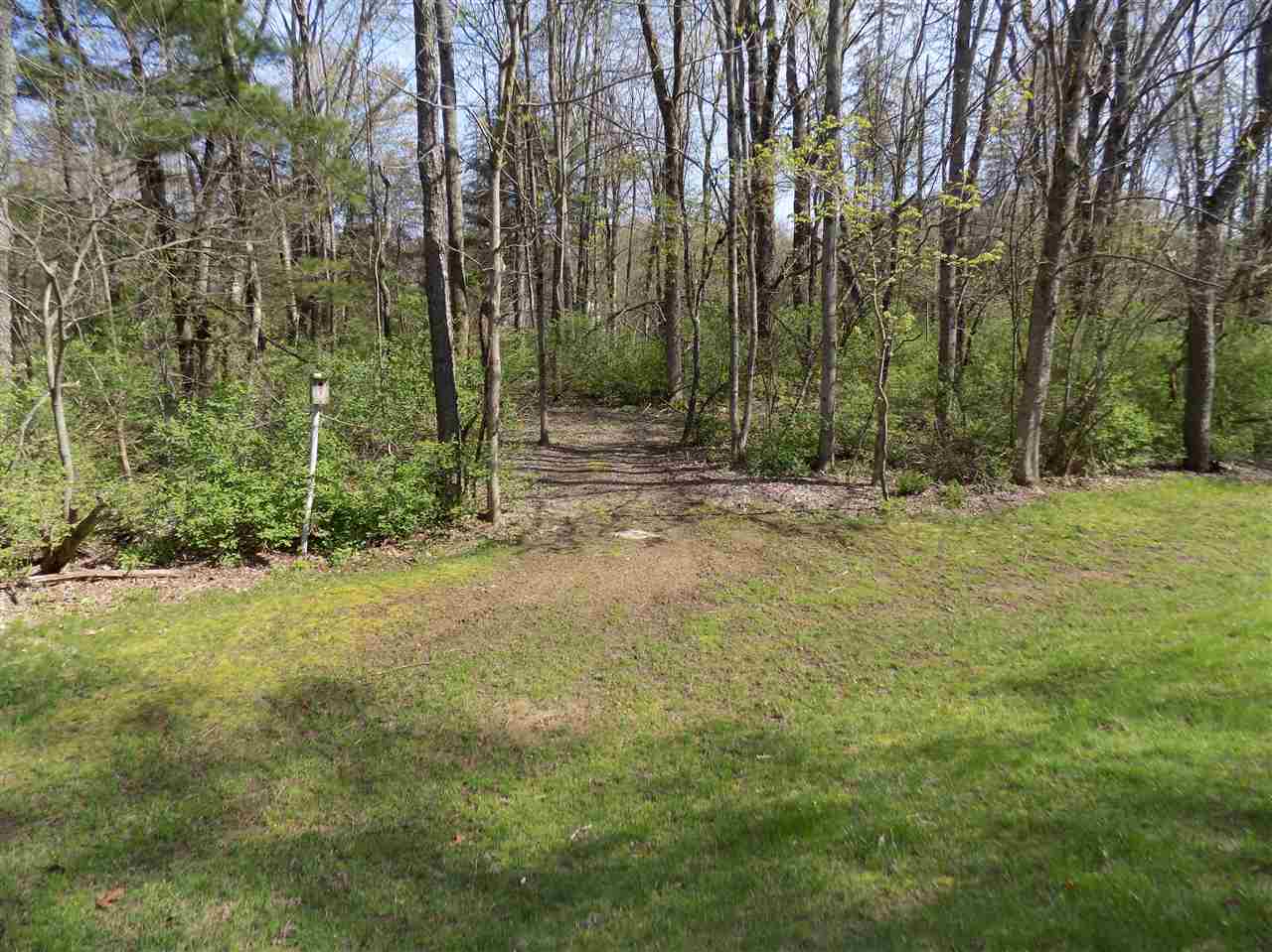 282 Exeter Road Hampton Falls, NH 03844 - Photo 25 of 34