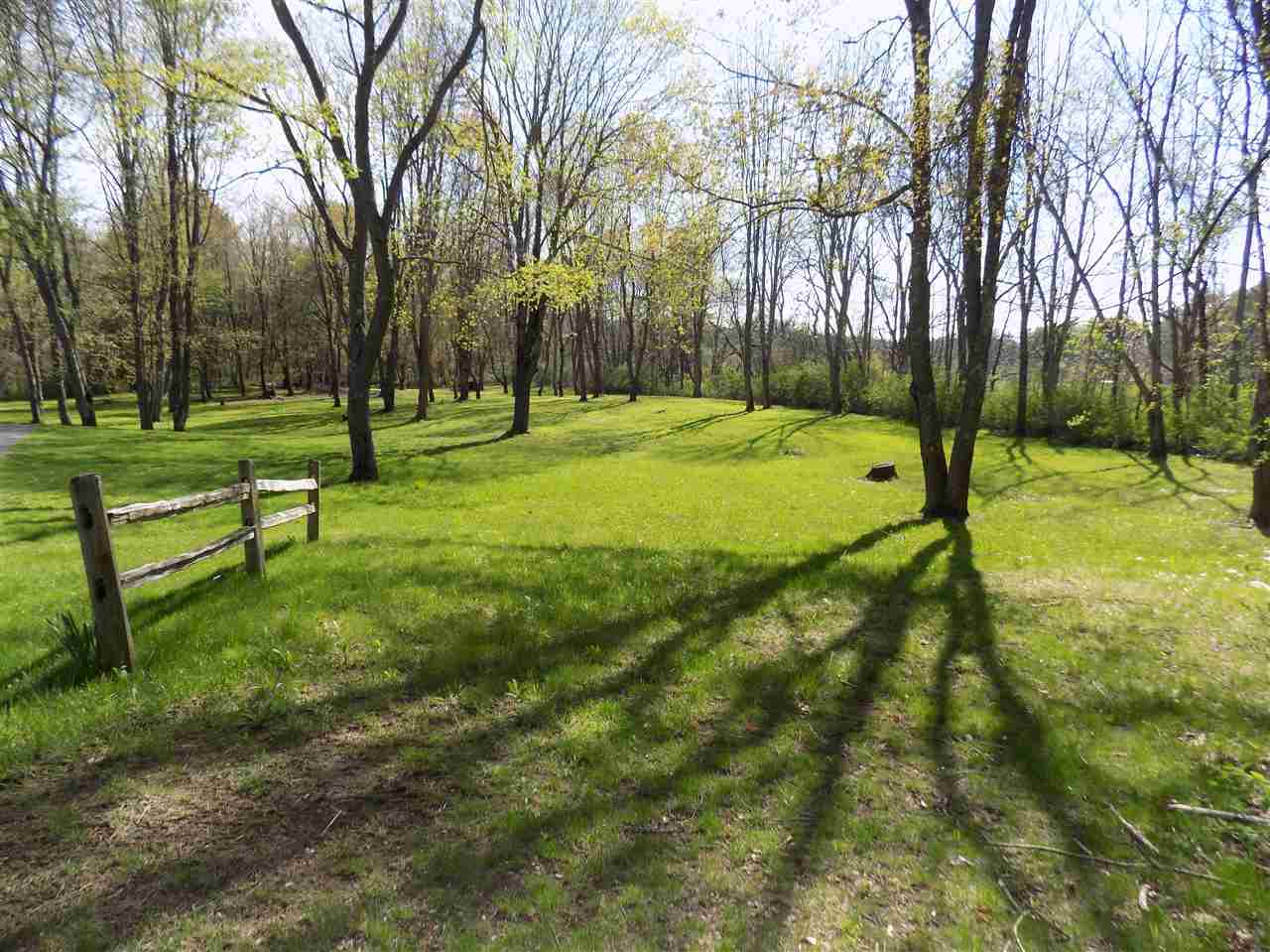 282 Exeter Road Hampton Falls, NH 03844 - Photo 26 of 34