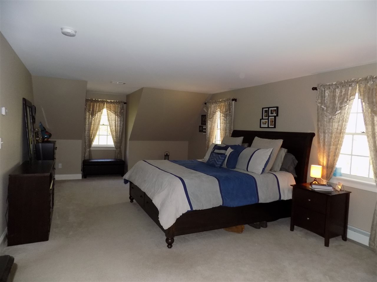 282 Exeter Road Hampton Falls, NH 03844 - Photo 31 of 34