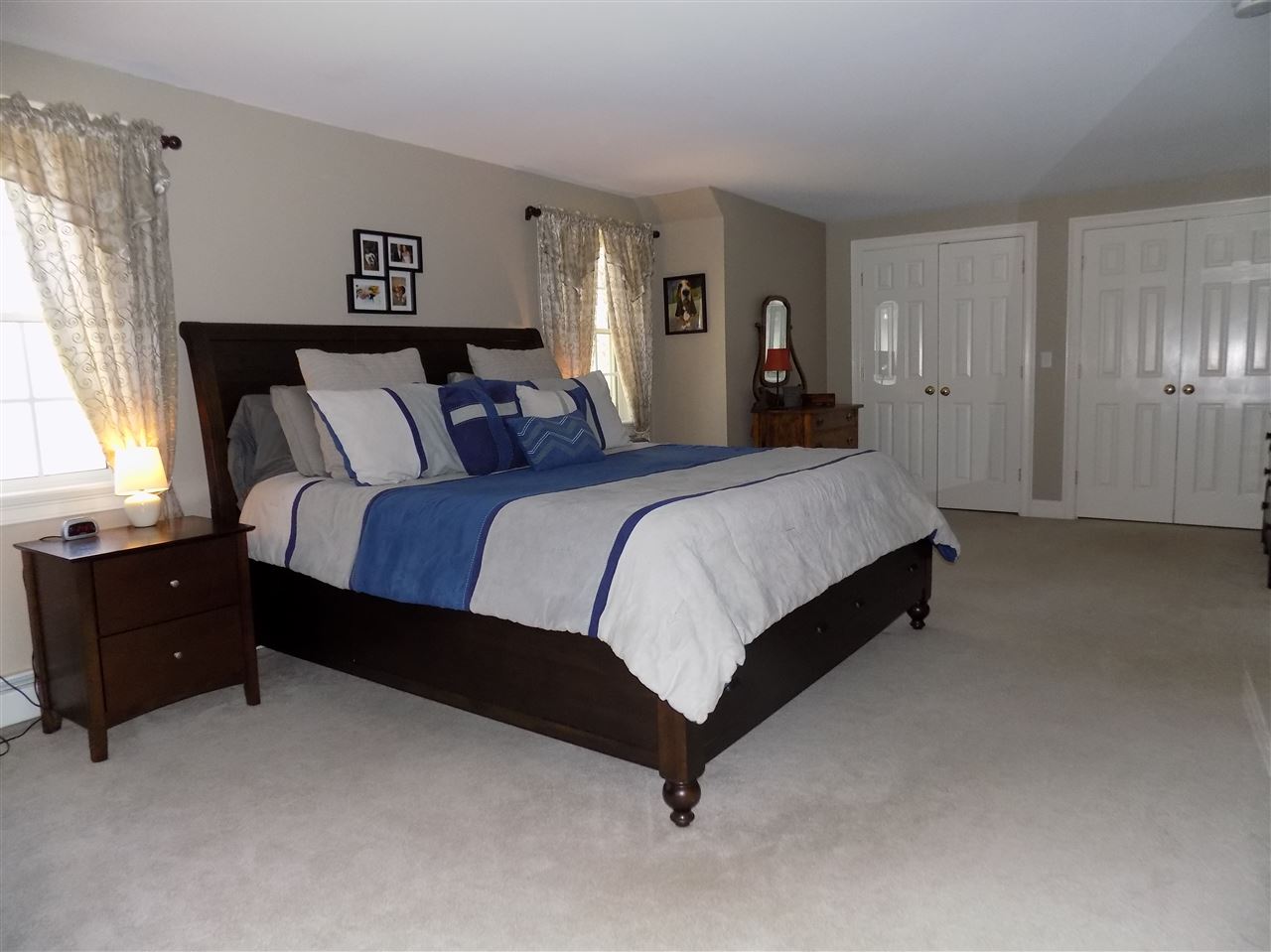 282 Exeter Road Hampton Falls, NH 03844 - Photo 32 of 34