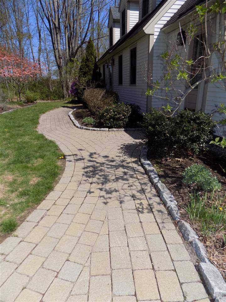 282 Exeter Road Hampton Falls, NH 03844 - Photo 33 of 34