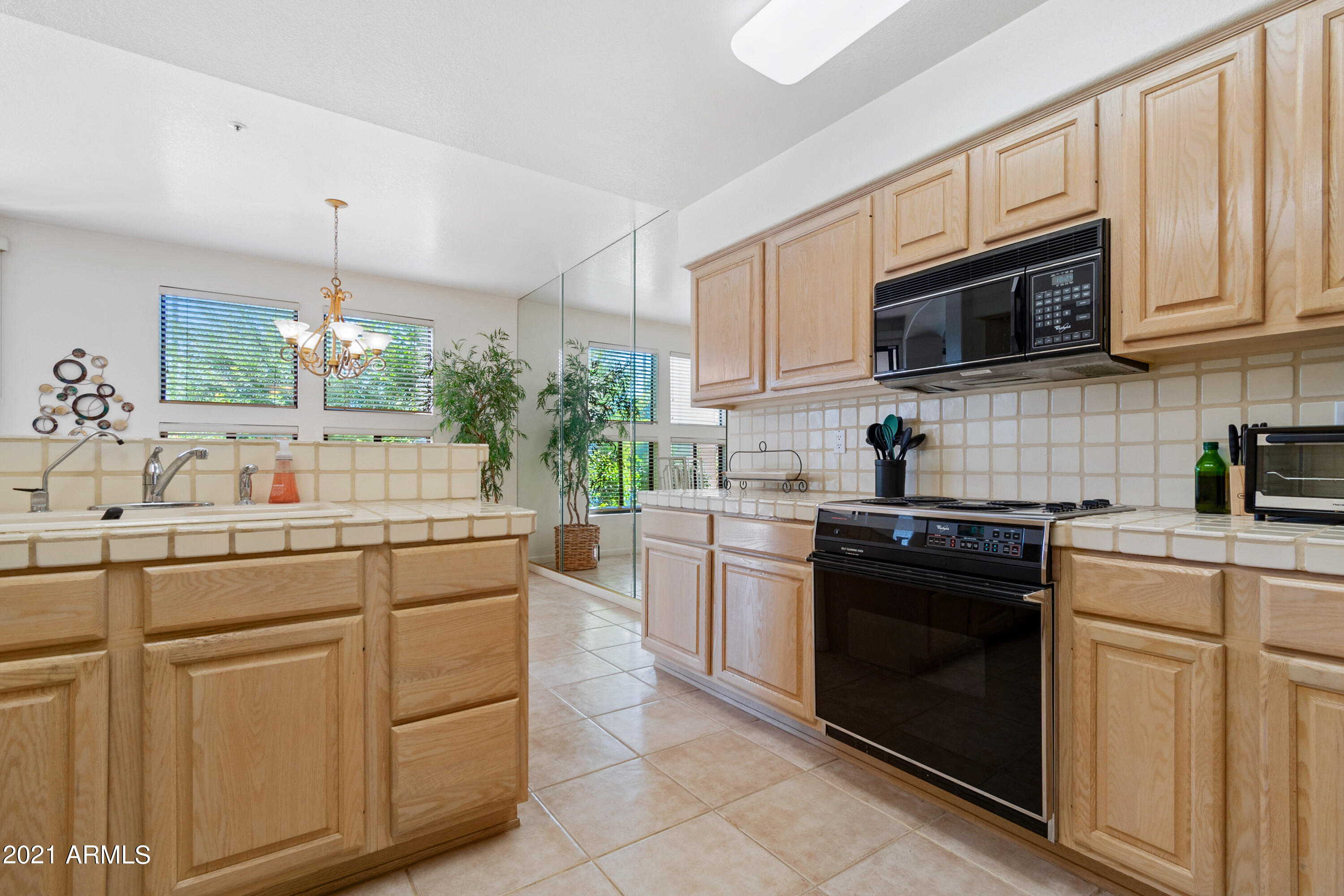 7700 East Gainey Ranch Road, Unit 122 Scottsdale, AZ 85258 - Photo 14 of 21 DSC_0793