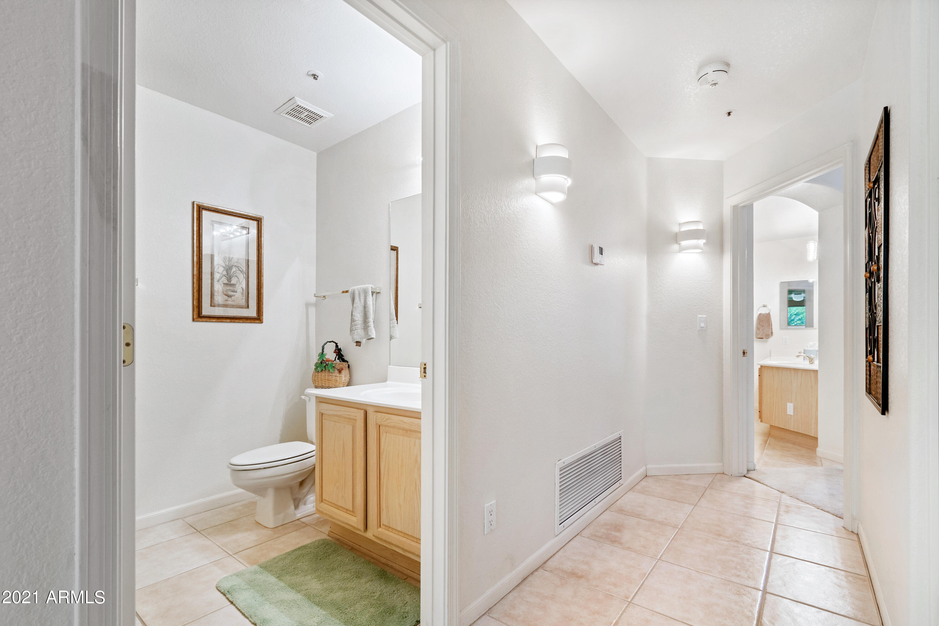 7700 East Gainey Ranch Road, Unit 122 Scottsdale, AZ 85258 - Photo 15 of 21 DSC_0800