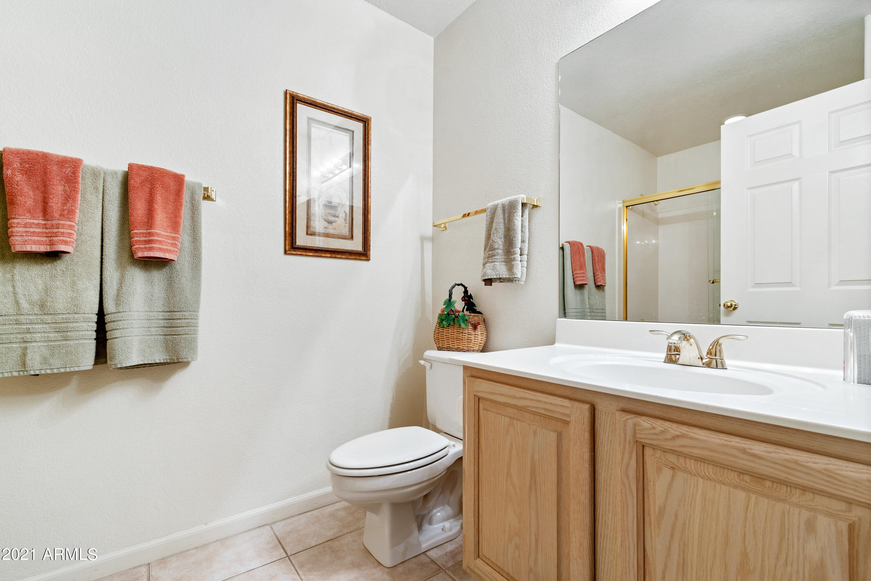 7700 East Gainey Ranch Road, Unit 122 Scottsdale, AZ 85258 - Photo 16 of 21 DSC_0803