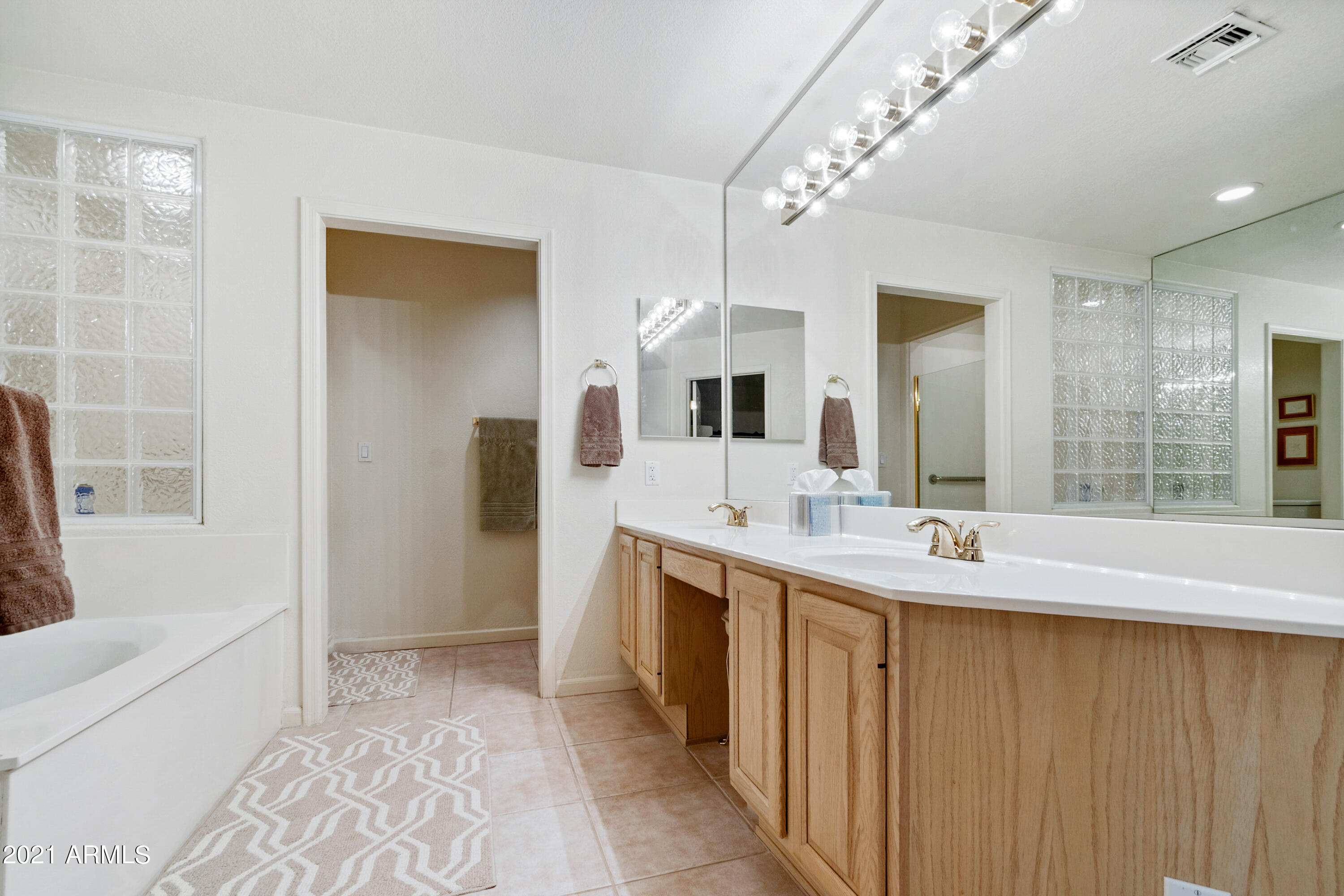 7700 East Gainey Ranch Road, Unit 122 Scottsdale, AZ 85258 - Photo 17 of 21 DSC_0806